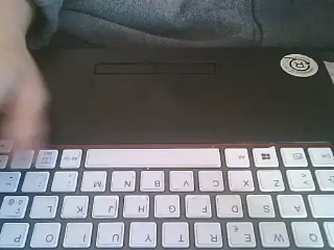 ITALIANASISIXX online show from 11/22/25, 10:47