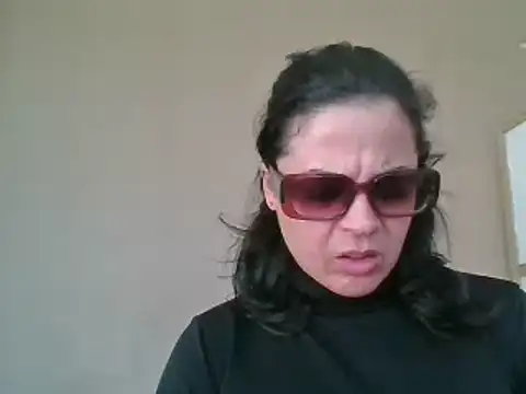 ITALIANASISIXX online show from 02/15/26, 12:47