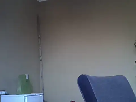 ITALIANASISIXX online show from 02/27/26, 04:40