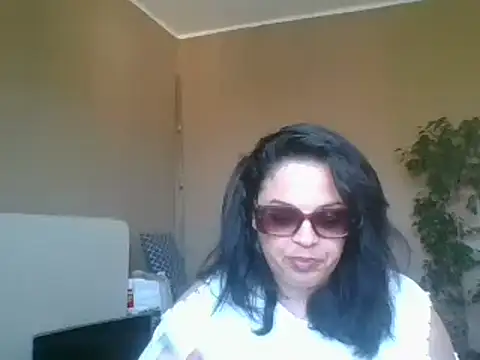 ITALIANASISIXX online show from 04/09/26, 12:21