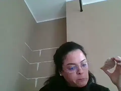 ITALIANASISIXX online show from 05/11/26, 07:14