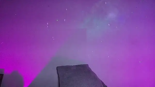 m rosee online show from 03/16/26, 12:31