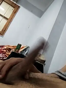 rayane7xx online show from 09/19/25, 01:01