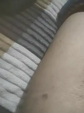 rayane7xx online show from 09/30/25, 09:47