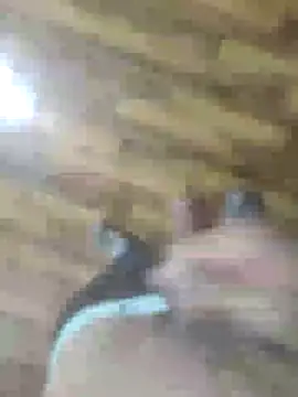 rayane7xx online show from 11/24/25, 02:50