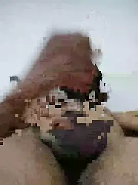 rayane7xx online show from 01/16/26, 12:53