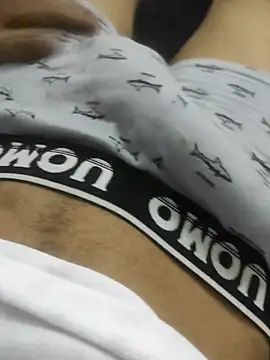 rayane7xx online show from 01/17/26, 01:38