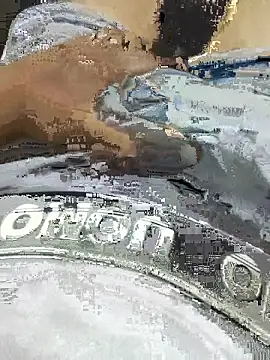 rayane7xx online show from 01/18/26, 12:31