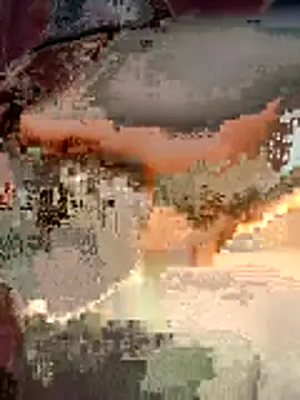 rayane7xx online show from 03/25/26, 10:38