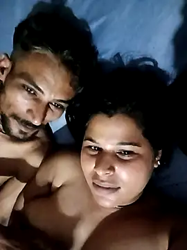 Snapshot of Shivani5555 chatting on 09/27/25, 08:03 Shivani5555 online show from 09/27/25, 08:03