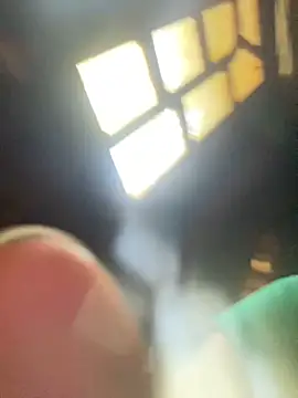 Lai005 online show from 09/10/25, 09:42