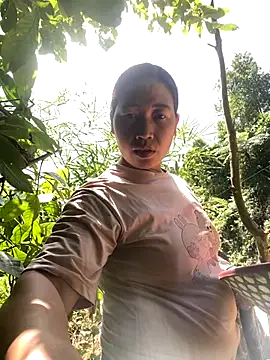 Lai005 online show from 09/15/25, 04:45