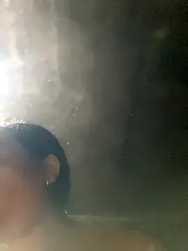 Lai005 online show from 09/16/25, 08:26