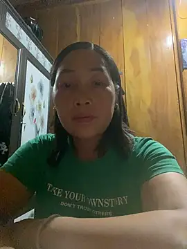 Lai005 online show from 09/17/25, 02:52