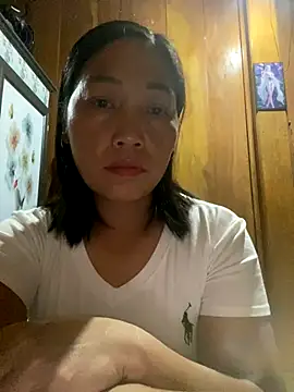 Lai005 online show from 09/21/25, 07:48