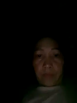 Lai005 online show from 09/24/25, 01:14