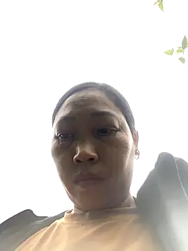 Lai005 online show from 09/25/25, 01:31