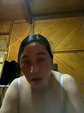 Lai005 online show from 09/26/25, 06:17