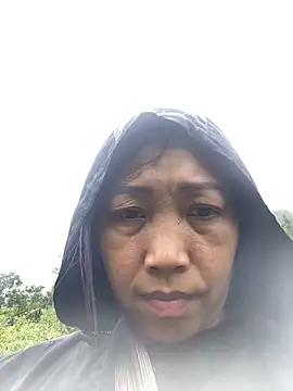 Lai005 online show from 09/30/25, 04:17