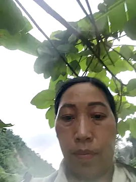 Lai005 online show from 10/09/25, 10:35