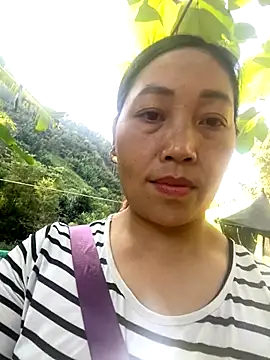 Lai005 online show from 10/10/25, 01:15