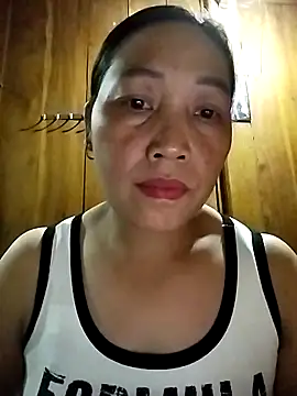 Lai005 online show from 10/16/25, 02:40