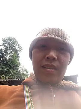 Lai005 online show from 12/16/25, 03:44