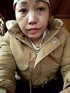 Lai005 online show from 01/09/26, 08:17