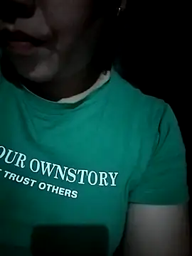 Lai005 online show from 02/08/26, 05:16