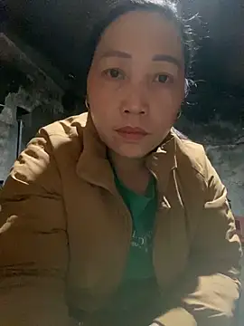 Lai005 online show from 02/09/26, 11:31