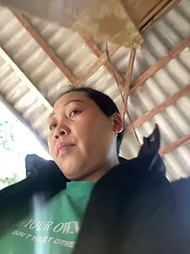 Lai005 online show from 02/13/26, 08:21