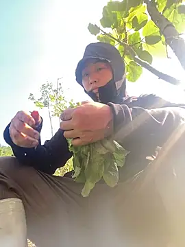 Lai005 online show from 02/16/26, 07:59