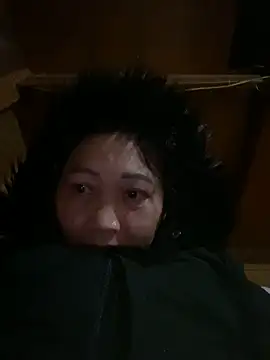 Lai005 online show from 02/19/26, 12:45