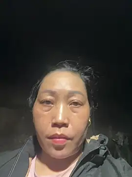 Lai005 online show from 02/23/26, 03:31