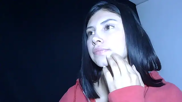 Snapshot of katy_lenah chatting on 01/06/26, 10:08 katy lenah online show from 01/06/26, 10:08