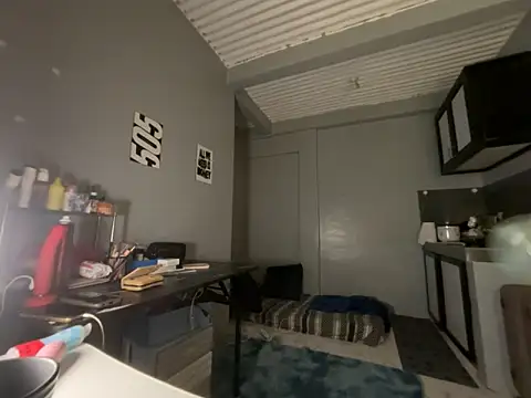 PinayLina18 online show from 04/06/26, 04:46