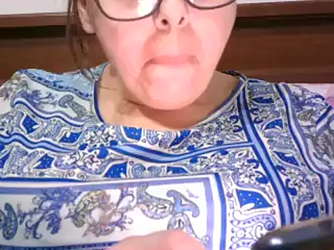 MISTRESSSONIA online show from 01/23/25, 06:14