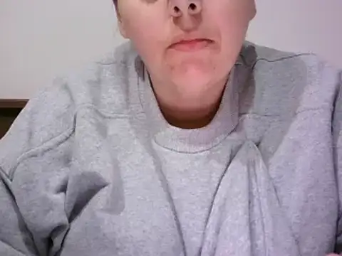 MISTRESSSONIA online show from 01/24/25, 04:39