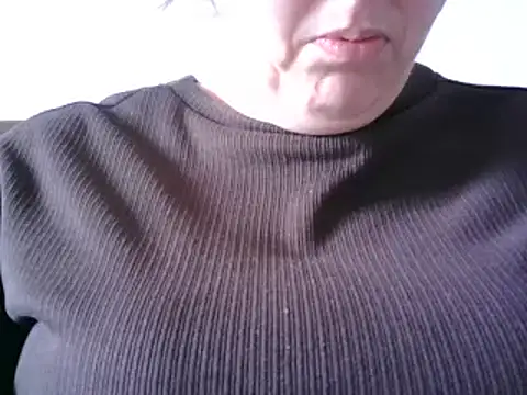 MISTRESSSONIA online show from 01/27/25, 02:02