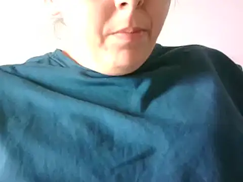 MISTRESSSONIA online show from 01/30/25, 01:10