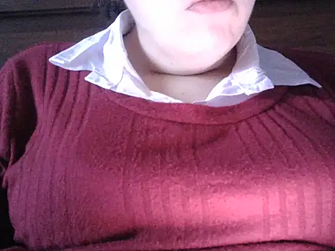 MISTRESSSONIA online show from 03/12/25, 04:13