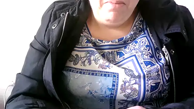 MISTRESSSONIA online show from 03/15/25, 02:01