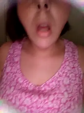 MISTRESSSONIA online show from 09/24/25, 03:26