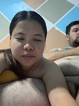 Charming Chaos online show from 02/08/26, 04:54