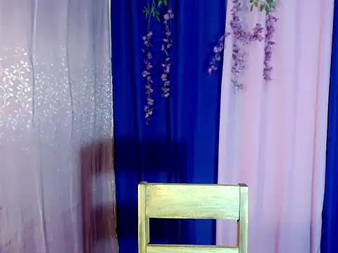 Snapshot of cyd_twink chatting on 09/15/25, 02:50 cyd twink online show from 09/15/25, 02:50