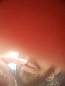 Snapshot of Shamsunderankura chatting on 10/25/25, 08:22 Shamsunderankura online show from 10/25/25, 08:22