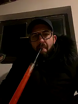 andrey1887 online show from 11/21/25, 07:45