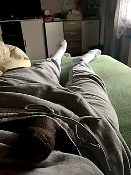 andrey1887 online show from 11/29/25, 11:02