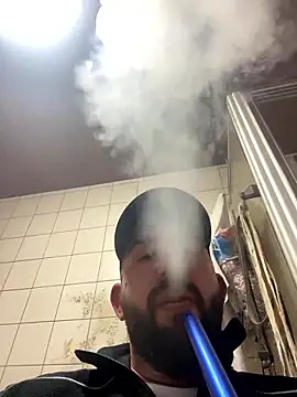 andrey1887 online show from 01/11/26, 10:15