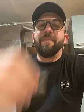 andrey1887 online show from 02/16/26, 05:20